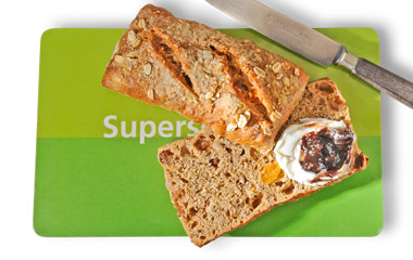 M&uuml;slib&uuml;sch