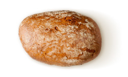 Roggensteiger