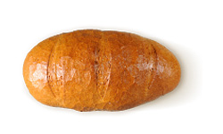 Kasseler
