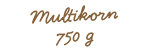 Multikorn