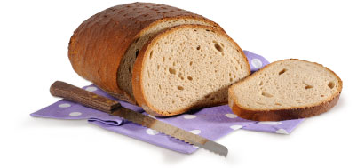 Dreipf�nder