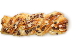 Sascha, der Striezel