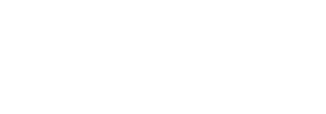 Ausbildungpl&auml;tze der B&auml;ckerei B&uuml;sch