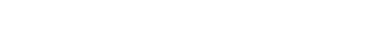 Erfolgreiche Ausbildung