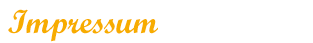 Impressum
