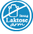 Laktosearm